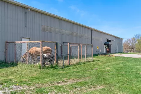 10880 S Francis Rd, Dewitt, MI 48820 photo 40