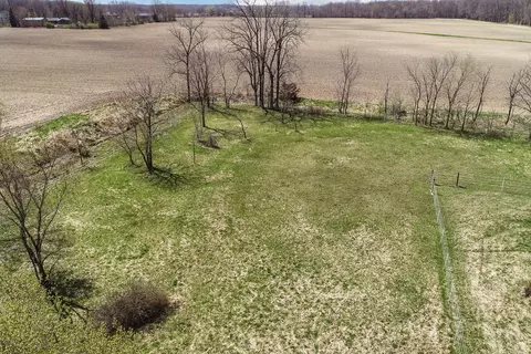 10880 S Francis Rd, Dewitt, MI 48820 photo 58