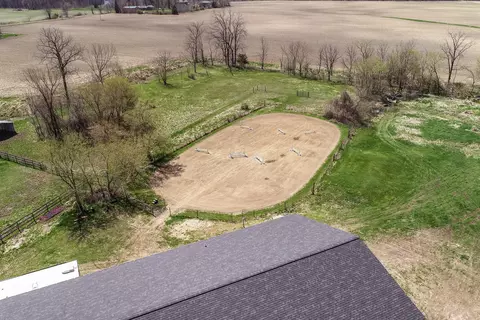 10880 S Francis Rd, Dewitt, MI 48820 photo 44