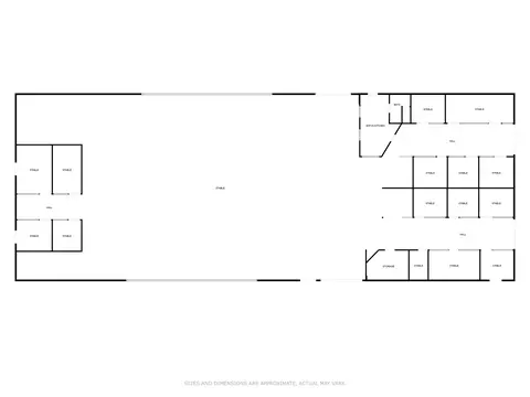 10880 S Francis Rd, Dewitt, MI 48820 photo 2