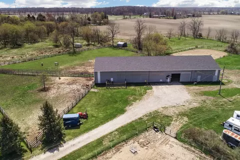 10880 S Francis Rd, Dewitt, MI 48820 photo 61