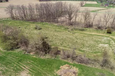 10880 S Francis Rd, Dewitt, MI 48820 photo 60