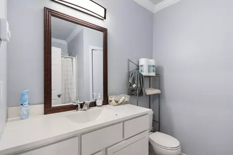 10880 S Francis Rd, Dewitt, MI 48820 photo 12