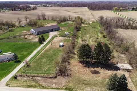 10880 S Francis Rd, Dewitt, MI 48820 photo 52