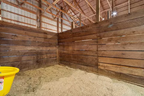 10880 S Francis Rd, Dewitt, MI 48820 photo 16