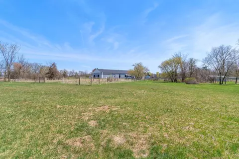 10880 S Francis Rd, Dewitt, MI 48820 photo 55