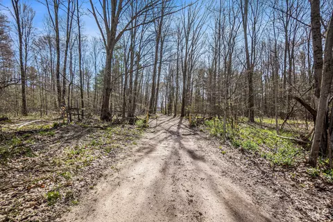 V/l W 100th Street, Grant, MI 49327
