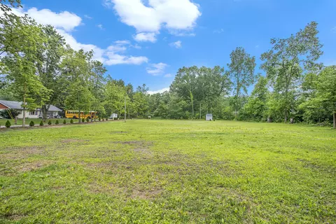 14080 Riverside Dr, Constantine, MI 49042 photo 3