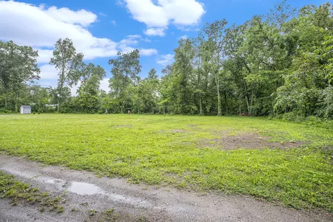 14080 Riverside Dr, Constantine, MI 49042 photo 4