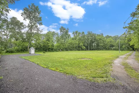 14080 Riverside Dr, Constantine, MI 49042 photo 5