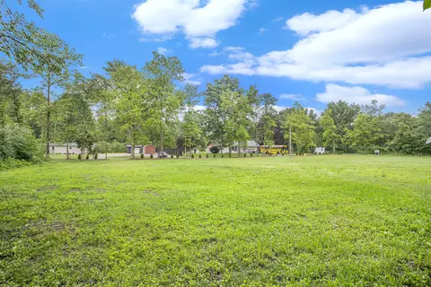 14080 Riverside Dr, Constantine, MI 49042 photo 2