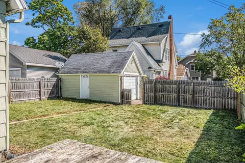 1009 S Webster St, Jackson, MI 49203 photo 28