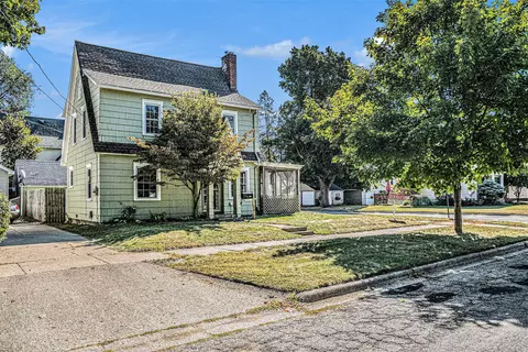 1009 S Webster St, Jackson, MI 49203 photo 21