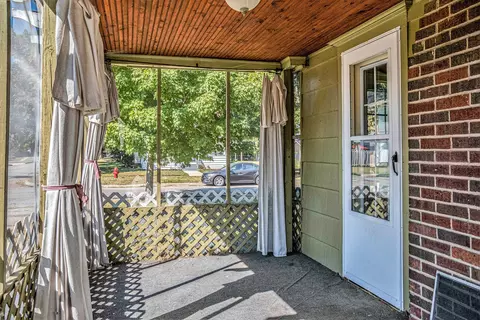 1009 S Webster St, Jackson, MI 49203 photo 22
