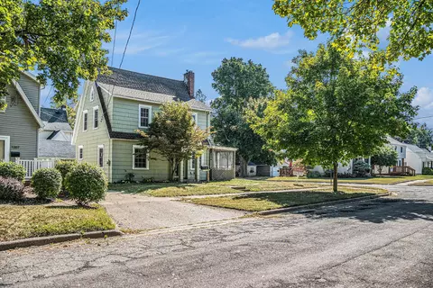 1009 S Webster St, Jackson, MI 49203 photo 30