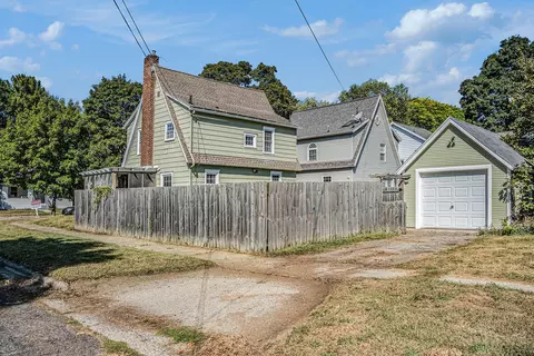 1009 S Webster St, Jackson, MI 49203 photo 23