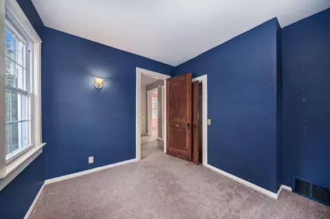 1009 S Webster St, Jackson, MI 49203 photo 13