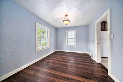 1009 S Webster St, Jackson, MI 49203 photo 5