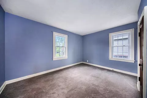 1009 S Webster St, Jackson, MI 49203 photo 10