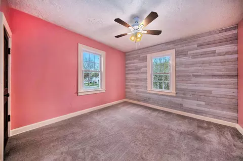1009 S Webster St, Jackson, MI 49203 photo 8