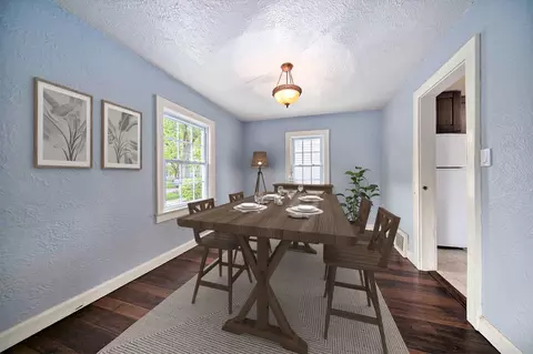 1009 S Webster St, Jackson, MI 49203 photo 6