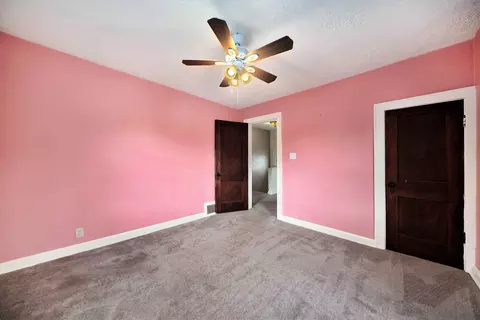 1009 S Webster St, Jackson, MI 49203 photo 9