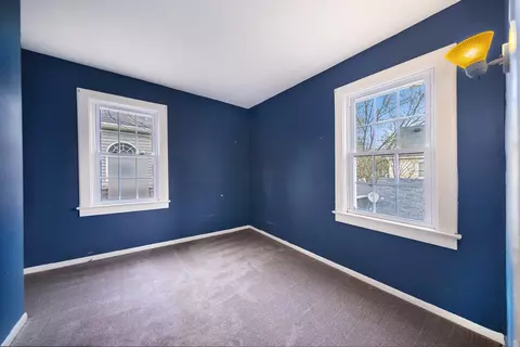 1009 S Webster St, Jackson, MI 49203 photo 12