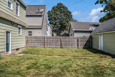 1009 S Webster St, Jackson, MI 49203 photo 29