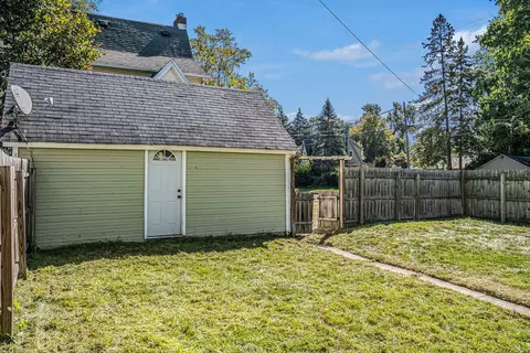 1009 S Webster St, Jackson, MI 49203 photo 27