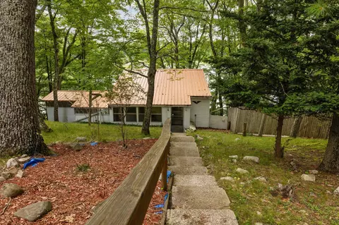 9027 S Carter Ave, Baldwin, MI 49304 photo 44