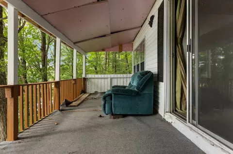 9027 S Carter Ave, Baldwin, MI 49304 photo 46