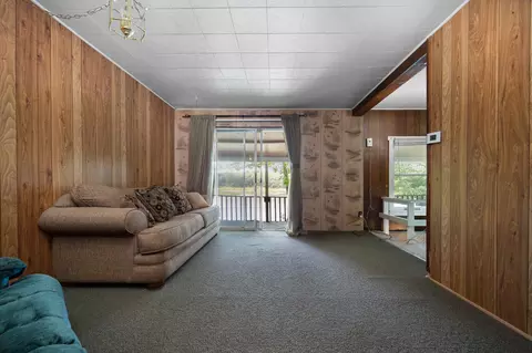 9027 S Carter Ave, Baldwin, MI 49304 photo 17