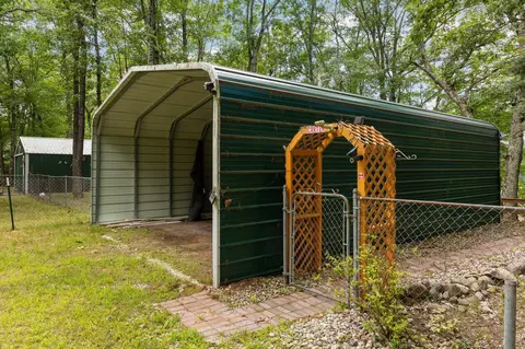 9027 S Carter Ave, Baldwin, MI 49304 photo 41