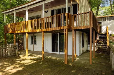 9027 S Carter Ave, Baldwin, MI 49304 photo 49