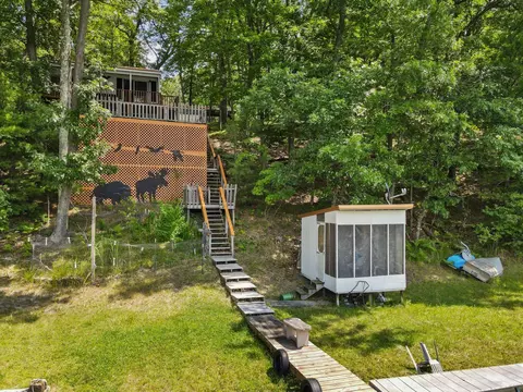 9027 S Carter Ave, Baldwin, MI 49304 photo 64