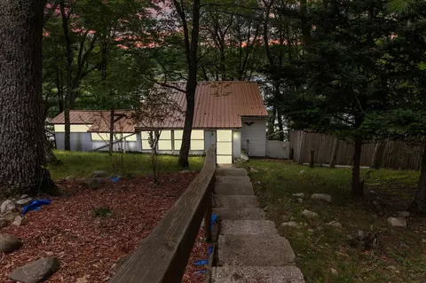 9027 S Carter Ave, Baldwin, MI 49304 photo 8