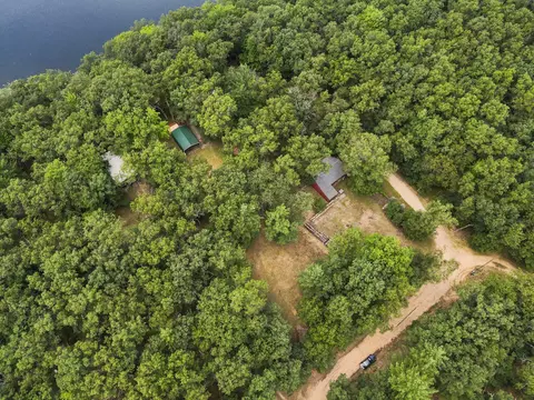 9027 S Carter Ave, Baldwin, MI 49304 photo 59