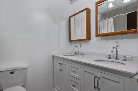 9027 S Carter Ave, Baldwin, MI 49304 photo 12