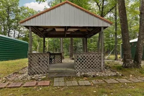 9027 S Carter Ave, Baldwin, MI 49304 photo 38