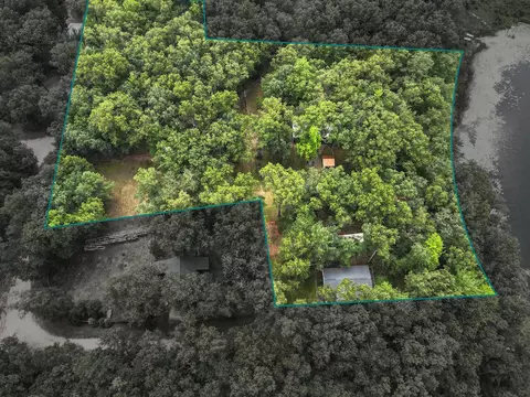 9027 S Carter Ave, Baldwin, MI 49304 photo 61