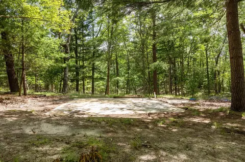 9027 S Carter Ave, Baldwin, MI 49304 photo 33