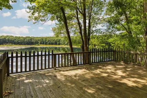 9027 S Carter Ave, Baldwin, MI 49304 photo 52