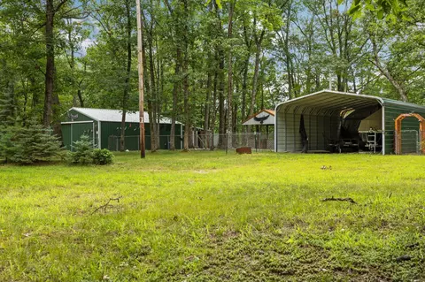 9027 S Carter Ave, Baldwin, MI 49304 photo 39