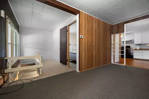 9027 S Carter Ave, Baldwin, MI 49304 photo 20