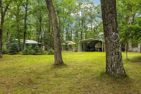 9027 S Carter Ave, Baldwin, MI 49304 photo 40