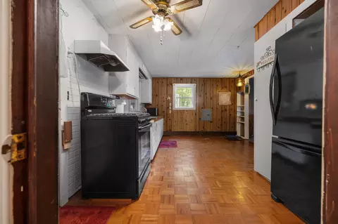 9027 S Carter Ave, Baldwin, MI 49304 photo 10