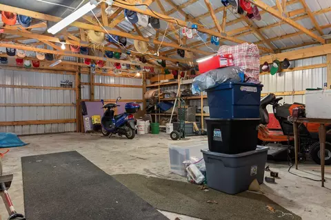 9027 S Carter Ave, Baldwin, MI 49304 photo 36