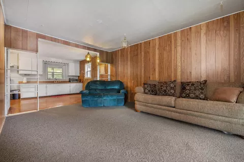 9027 S Carter Ave, Baldwin, MI 49304 photo 19