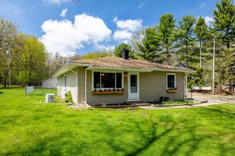 3661 West St, Ann Arbor, MI 48103