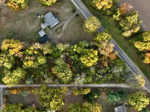 Riverside Dr Vl, Constantine, MI 49042